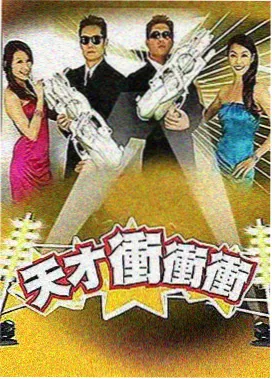 白鹿原电影版在线观看